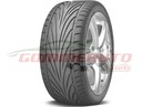 COP. 205/45R016 Toyo PROXES T1R 87W XL